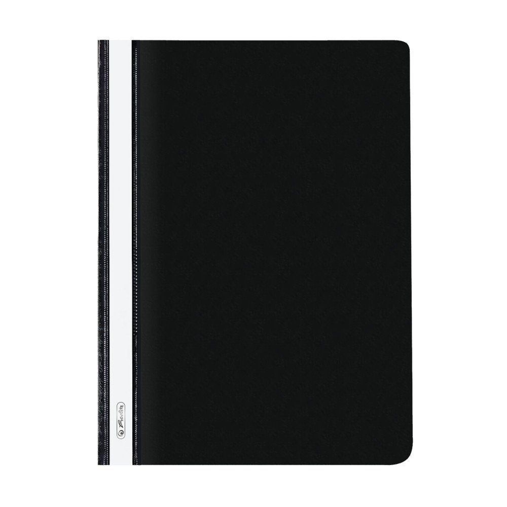 herlitz-schnellhefter-a4-kunststoff-gr-n-10-st-ck image 4
