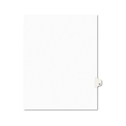 avery-zweckform-1019-telefonnotiz-a5-abrei-block-50-blatt-wei image 7