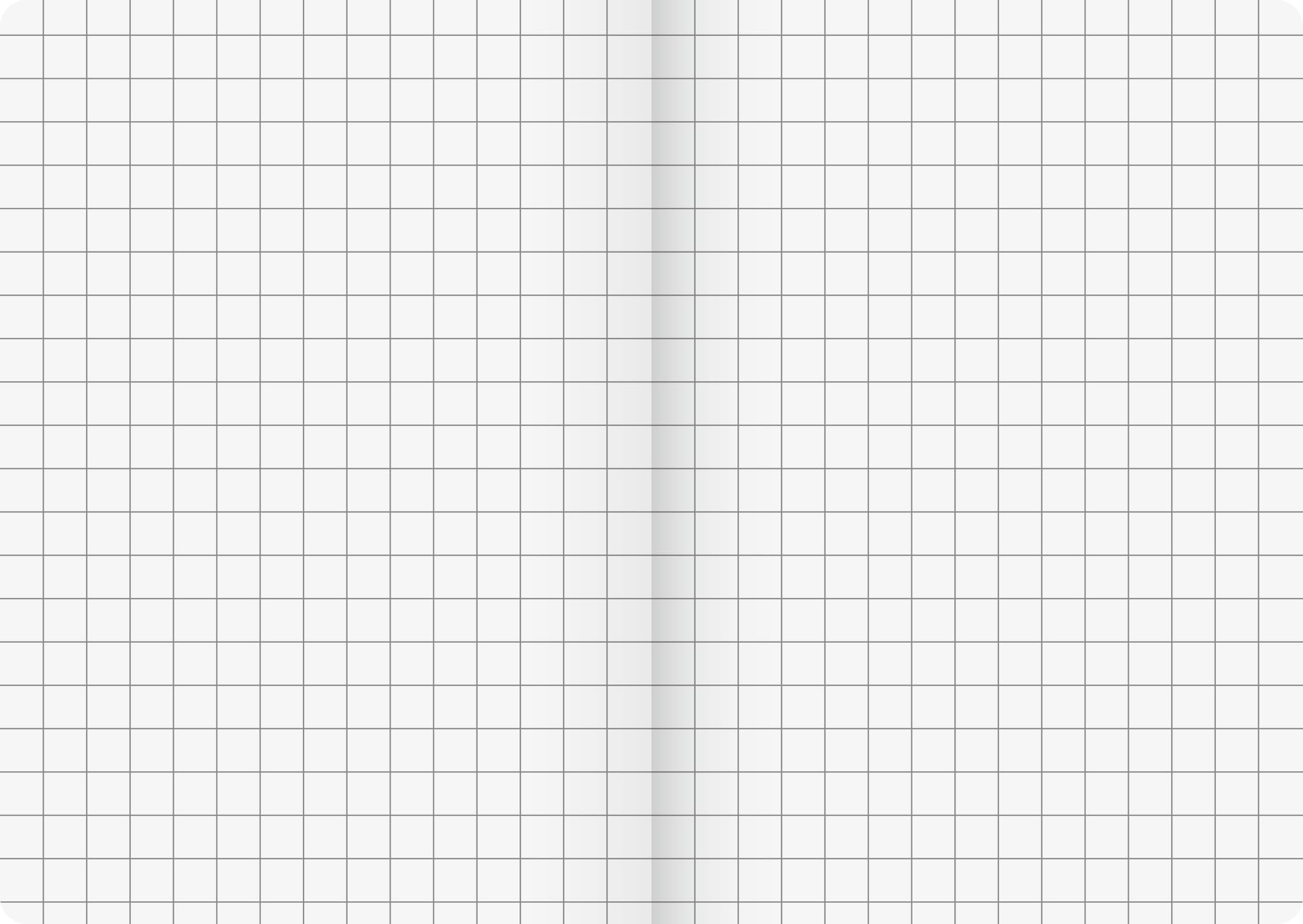 brunnen-104550702-premium-schulheft-din-a5-32-blatt-liniert-kariert-doppelheft image 3