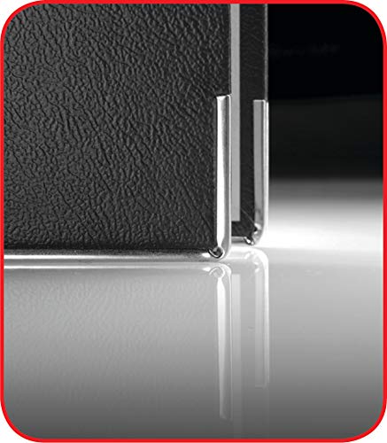 herlitz-ordner-a4-max-file-protect-8-cm-blau-kunststoffordner-10-st-ck image 7