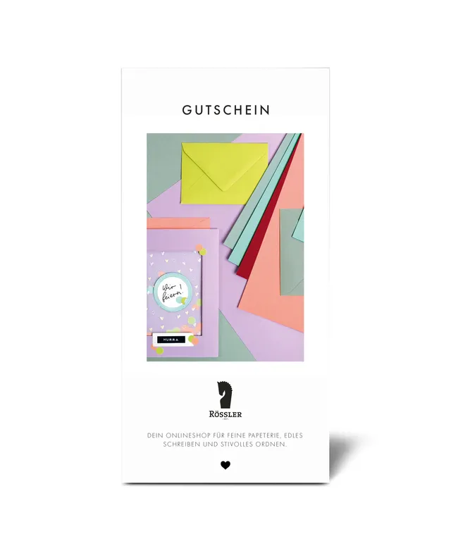 r-ssler-geschenkgutschein-150-euro-f-r-den-r-ssler-shop image 1