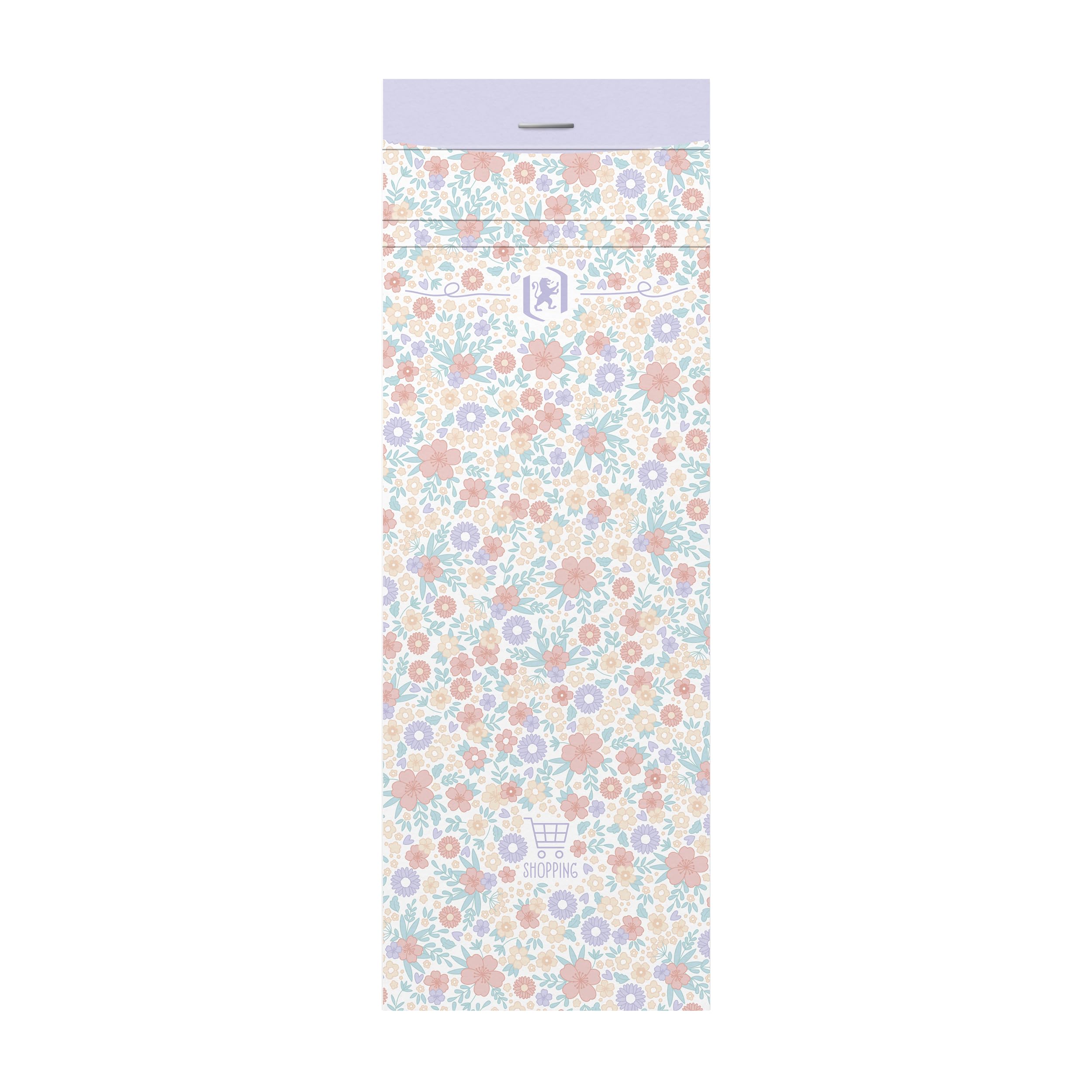 oxford-shopping-planer-floral-liniert-7-4-x-21-cm-10-st-ck image 6