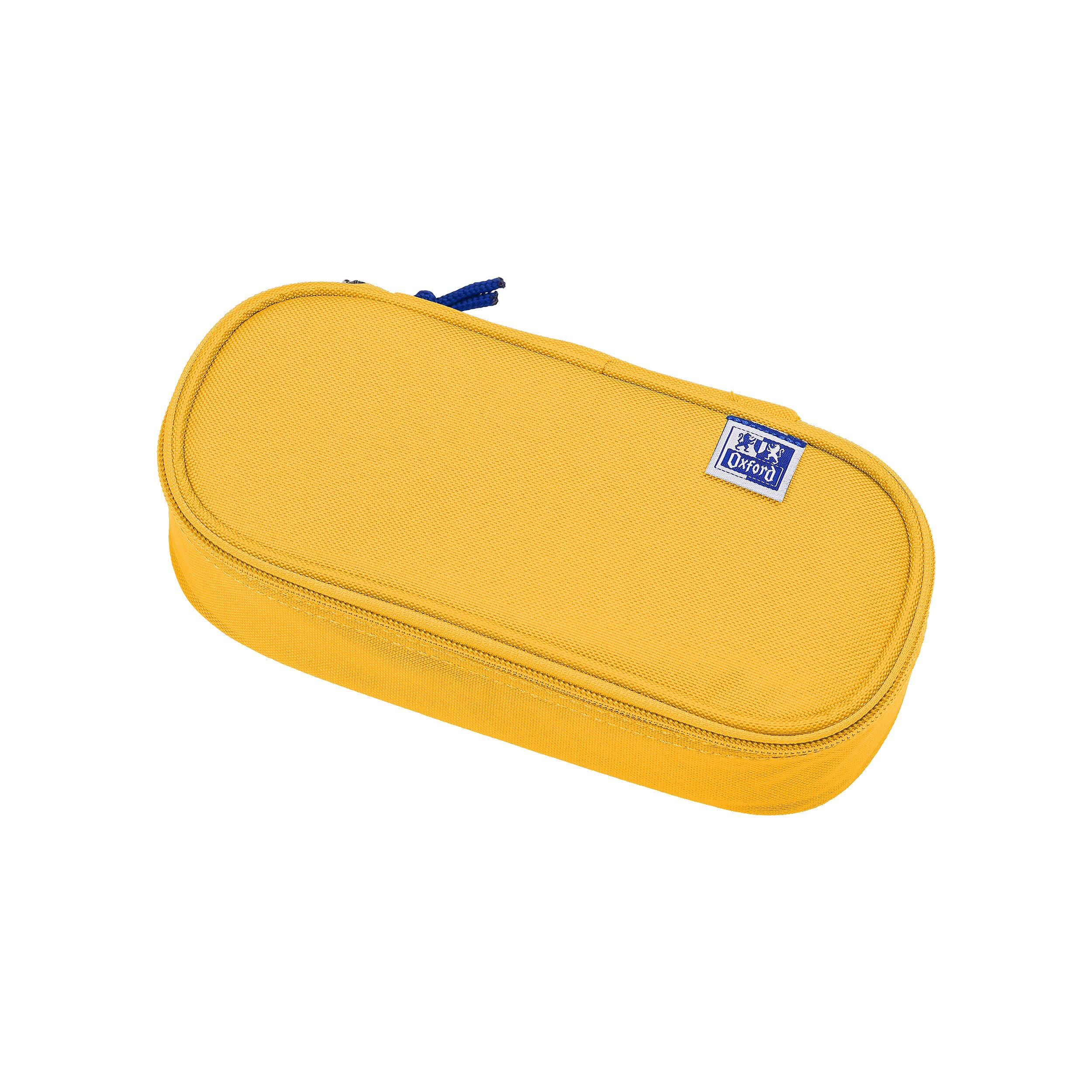 oxford-school-life-federm-ppchen-oval-23x11x6-cm-blau image 8