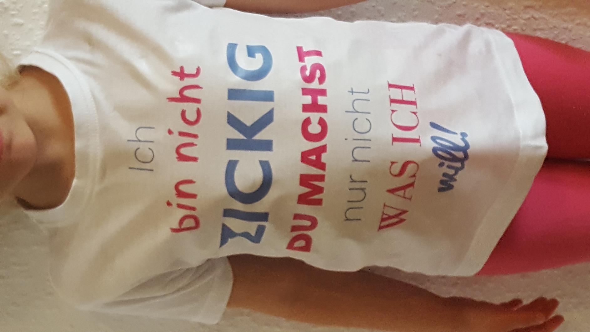 Tolle Geschenkidee