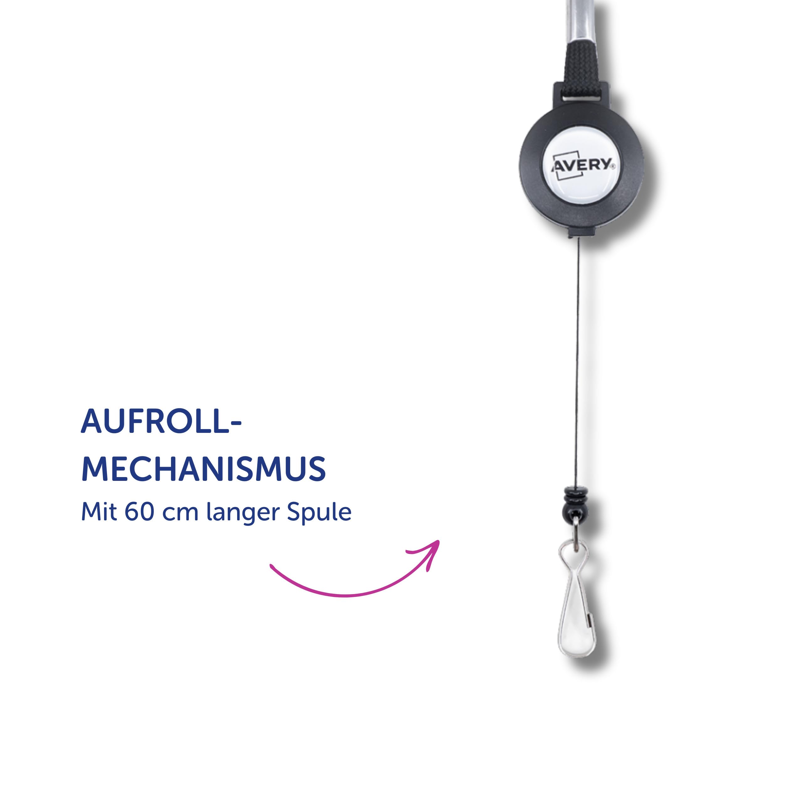 avery-zweckform-4830-lanyard-ausziehbar-schwarz-400x8mm-10-st-ck image 6