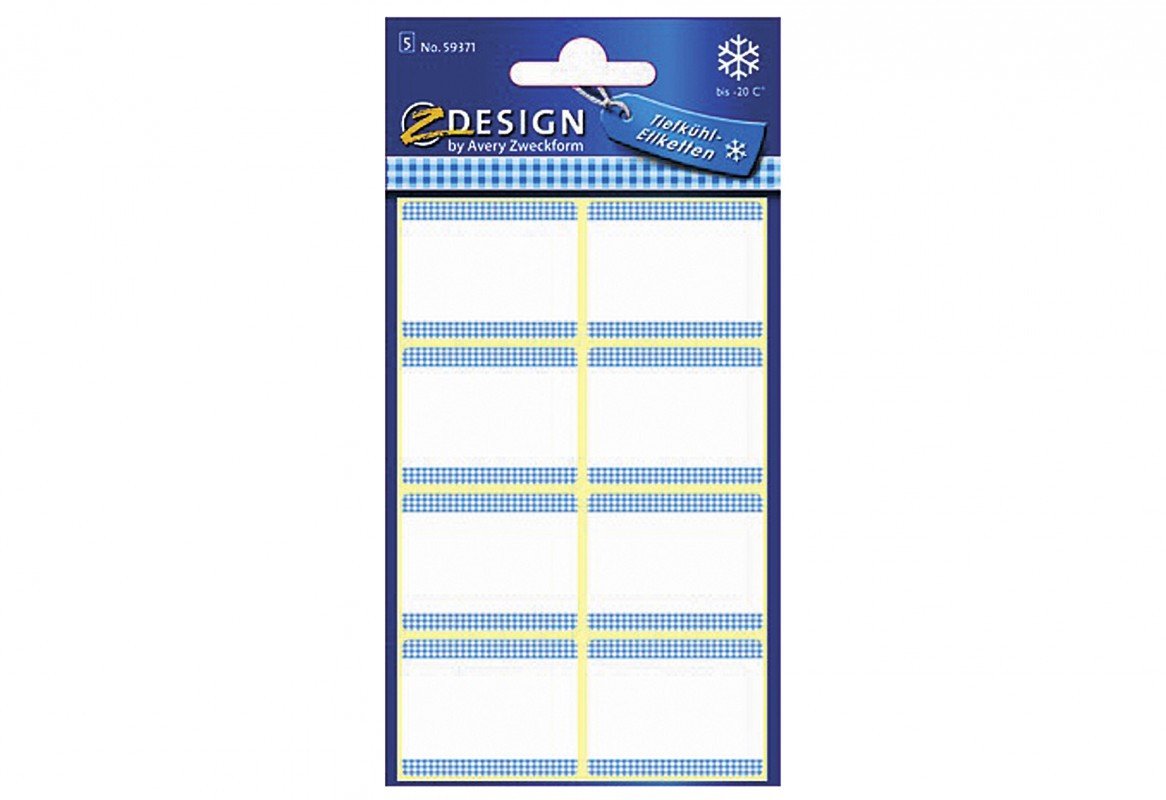 avery-zweckform-59371-gefrieretiketten-28x36-mm-wei-blau-40-st-ck image 1