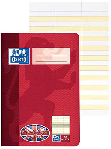 oxford-vokabelheft-englisch-din-a5-3-spalten-32-blatt-10er-pack image 8