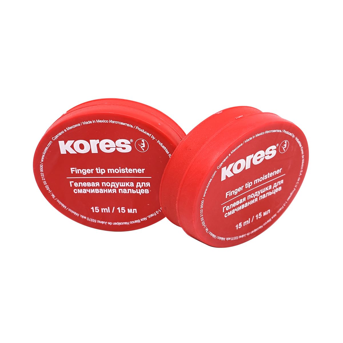 kores-fingeranfeuchter-25-ml-antibakteriell-f-r-b-ro-und-kasse image 7