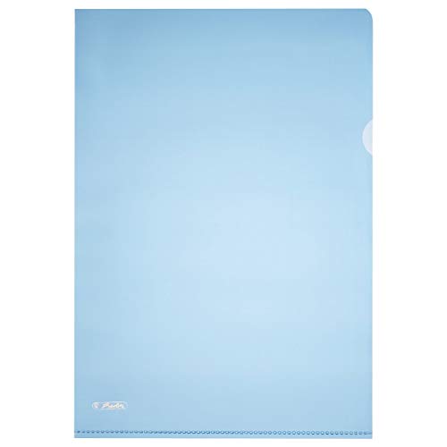 herlitz-max-file-aktenh-lle-a4-pyramide-gelb-10-st-ck image 5
