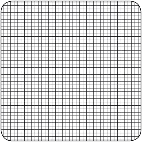 herlitz-spiralblock-a4-new-batic-fearless-kariert-lineatur-28 image 6