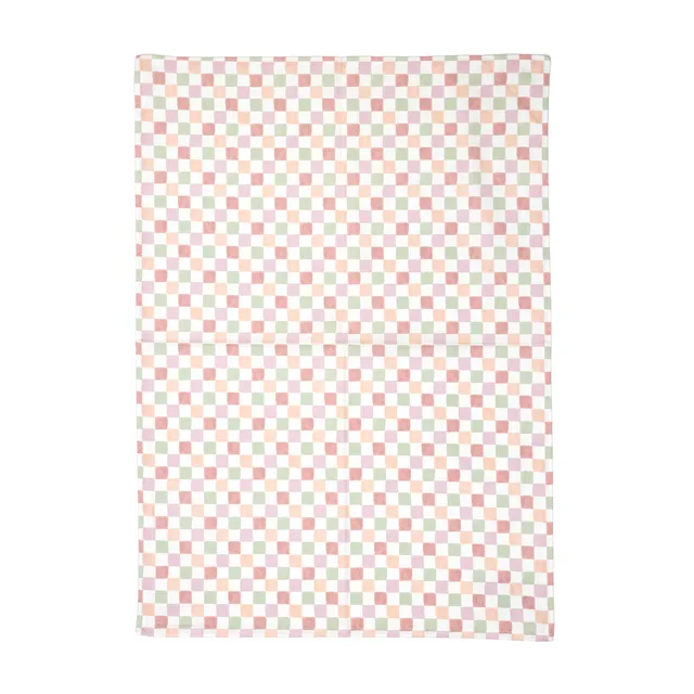 r-ssler-madeira-squares-geschirrtuch-500x700-mm-baumwolle image 1