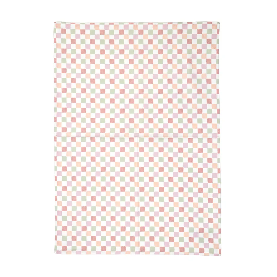 r-ssler-madeira-squares-geschirrtuch-500x700-mm-baumwolle image 1