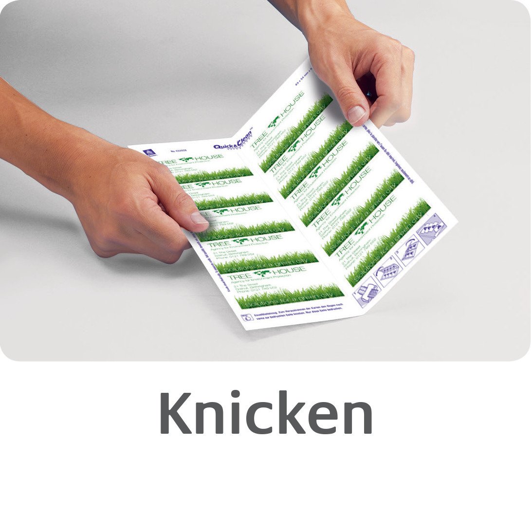 avery-zweckform-c32028-10-premium-visitenkarten-85x54-mm-wei-gl-nzend image 4