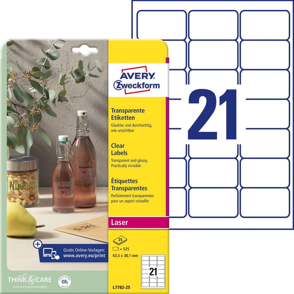 avery-zweckform-l7780-25-runde-etiketten-transparent-40mm-600-klebepunkte-auf-a4 image 8