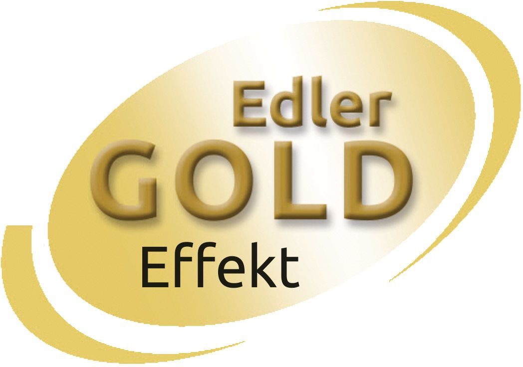 avery-zweckform-56823-sticker-sterne-goldpr-gung-transparent-38-mm-50-st-ck-auf- image 5