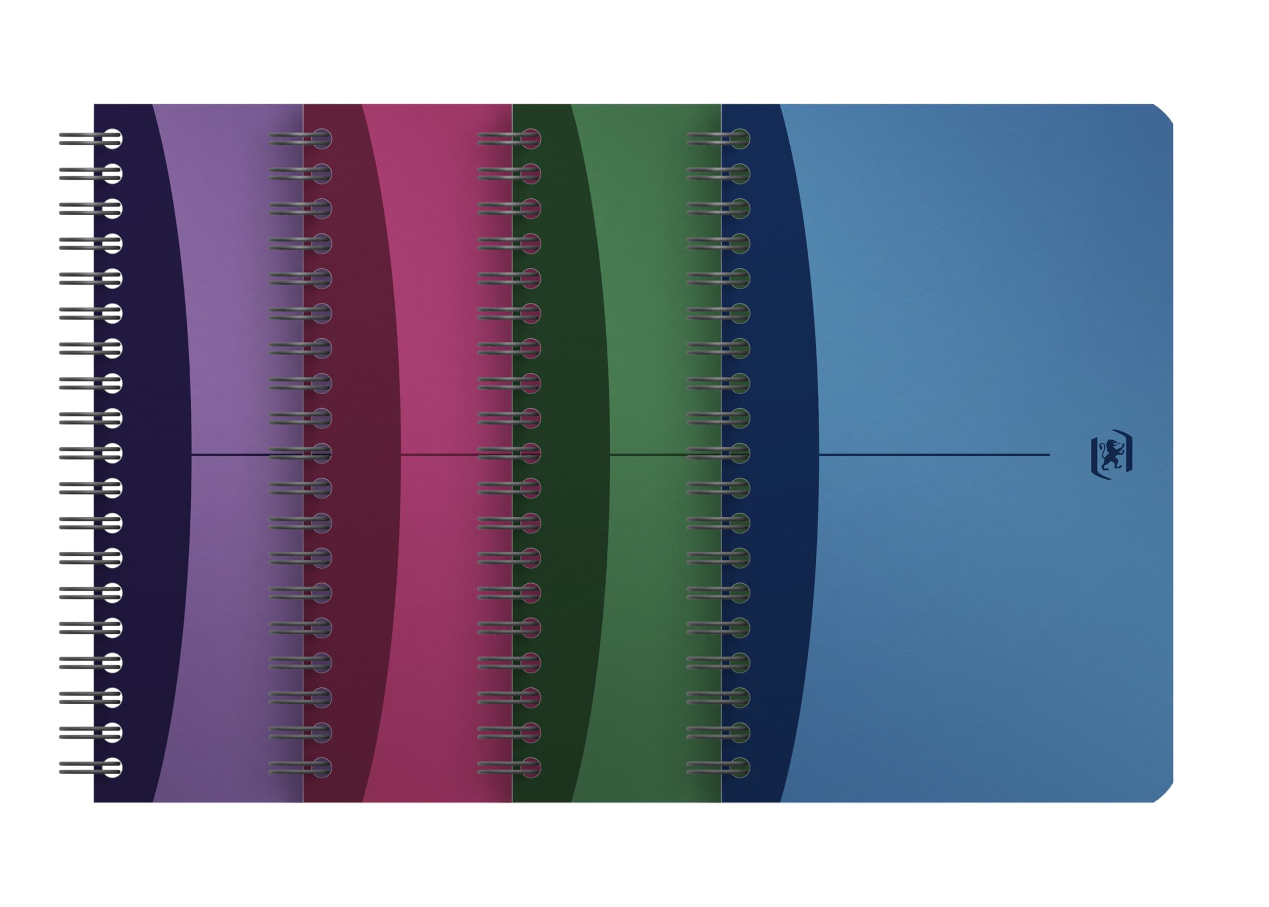 oxford-spiralblock-a6-kariert-urban-mix-4-farbig-10-st-ck image 8
