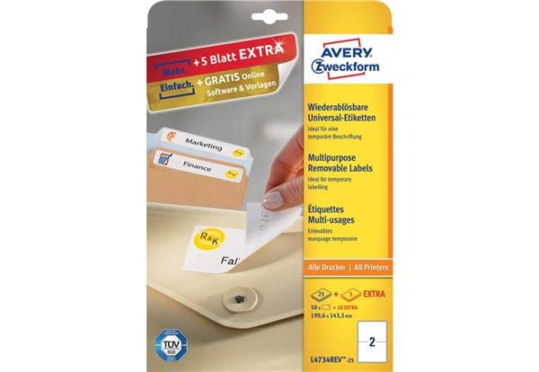avery-zweckform-l4734rev-25-universal-etiketten-199-6x143-5mm-weiss-60-st-ck image 4