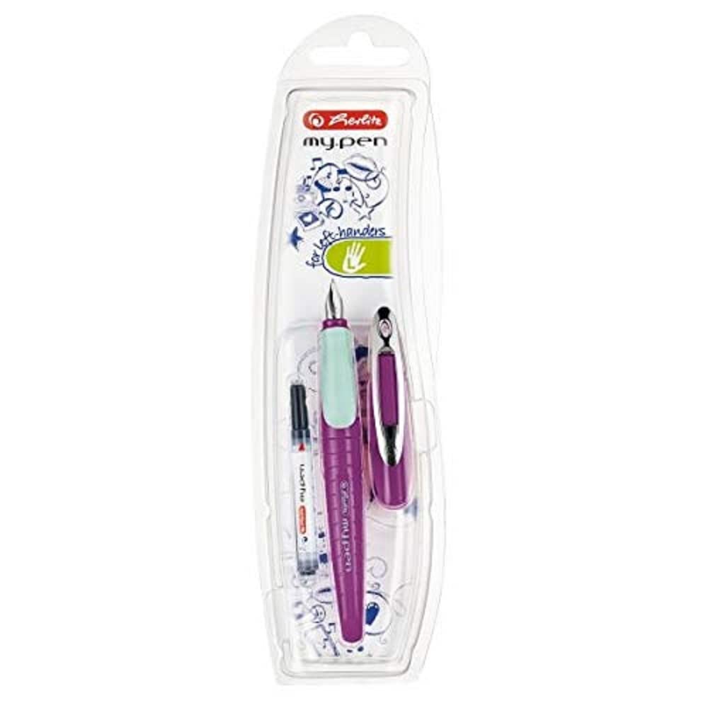 herlitz-my-pen-schulf-llhalter-m-feder-rechtsh-nder-senf-wei image 3