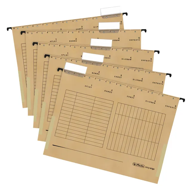 herlitz-5874557-max-file-h-ngetasche-natron-5er-pack image 1