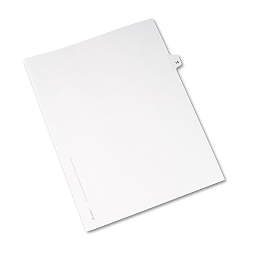 avery-zweckform-1019-telefonnotiz-a5-abrei-block-50-blatt-wei image 8