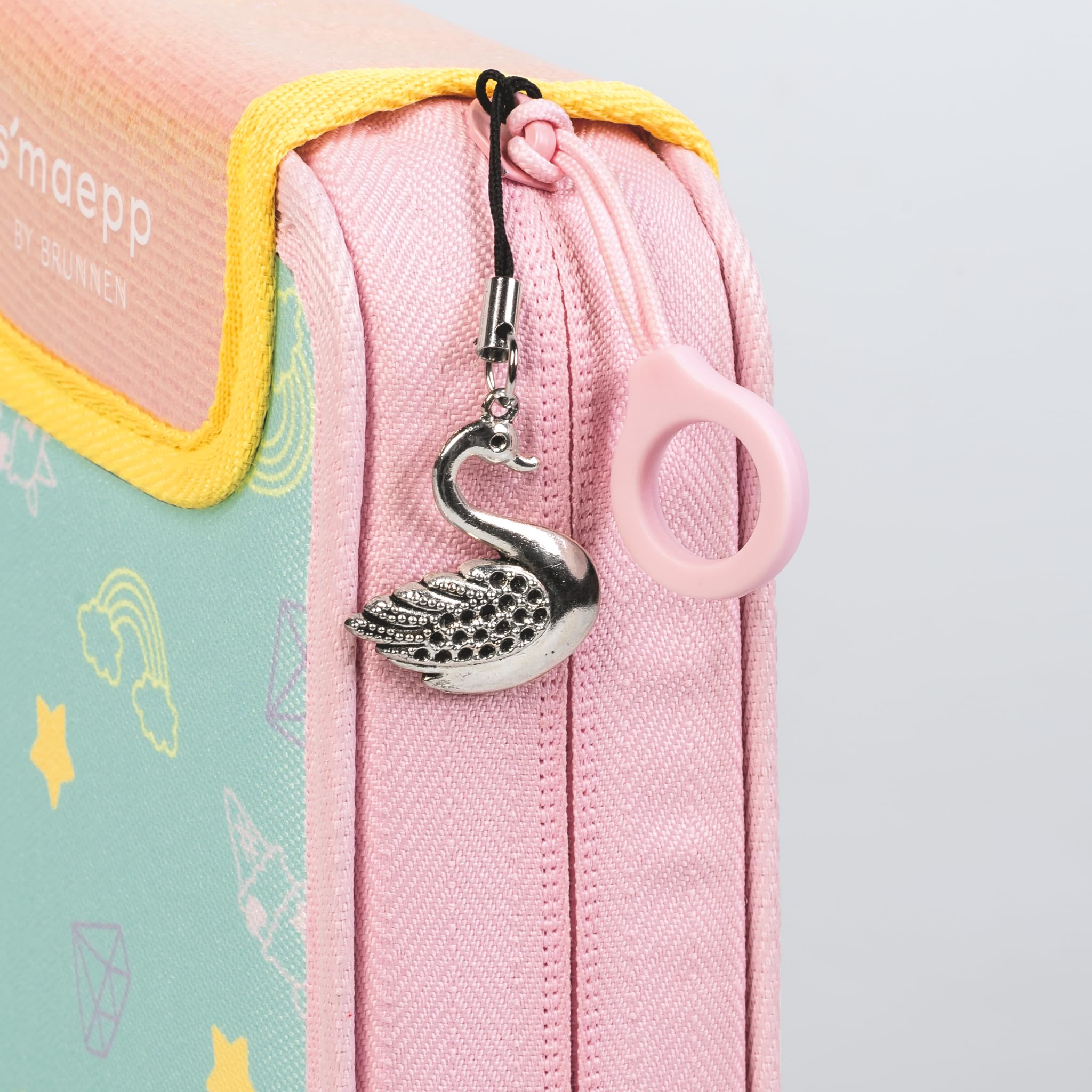 brunnen-s-maepp-federm-ppchen-sweet-unicorn-pastell-gef-llt image 8
