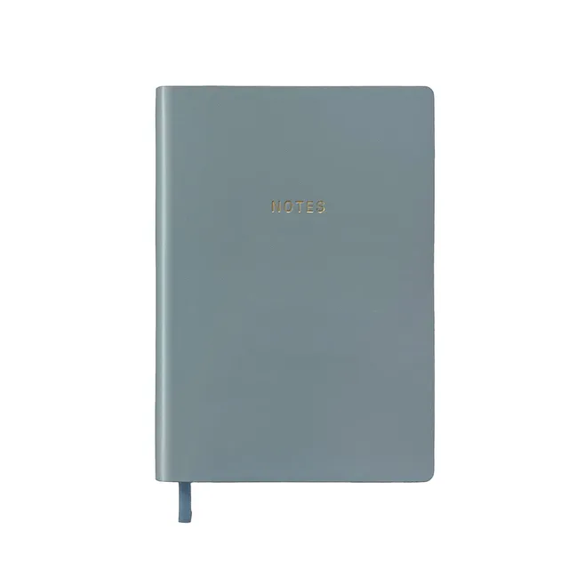 r-ssler-pigeon-notizbuch-a5-soft-cover-liniert-pigeon image 1