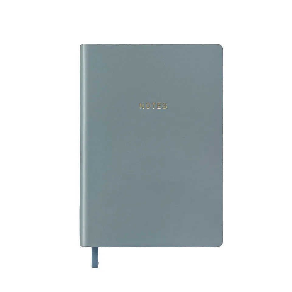 r-ssler-pigeon-notizbuch-a5-soft-cover-liniert-pigeon image 1