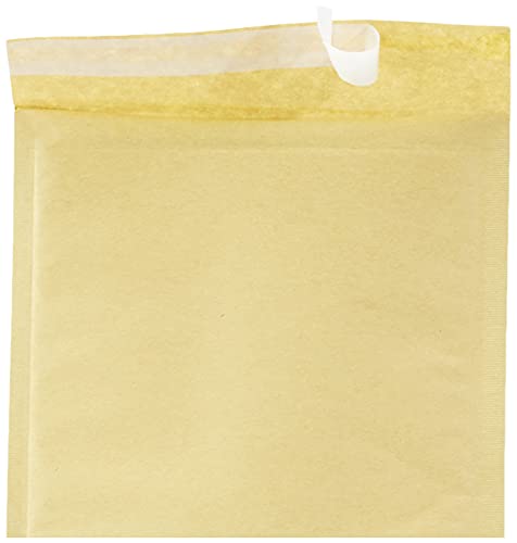 herlitz-793406-luftpolstertasche-d-4-180-x-260-mm-10-st-ck-braun image 7