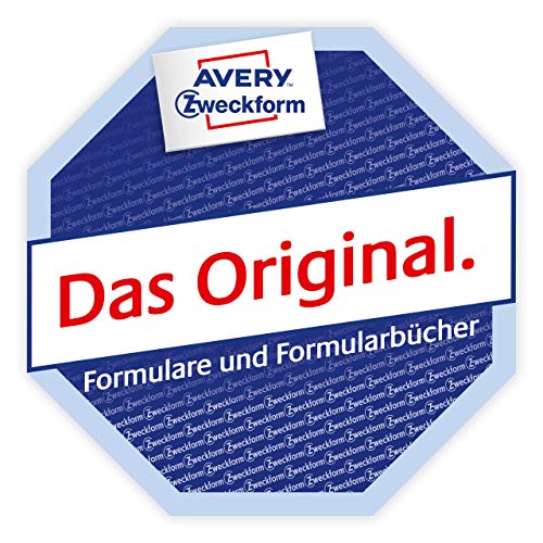 avery-zweckform-2863-verarbeitungsverzeichnis-nach-dsgvo-a4-28-blatt-wei-inkl-l- image 7