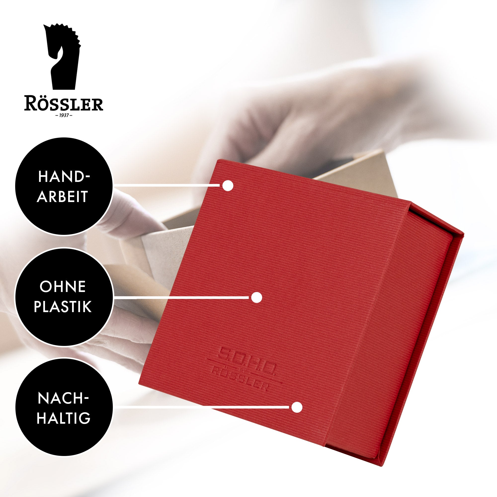 r-ssler-s-o-h-o-zettelkasten-mit-deckel-11x11-cm-250-blatt-rot image 7
