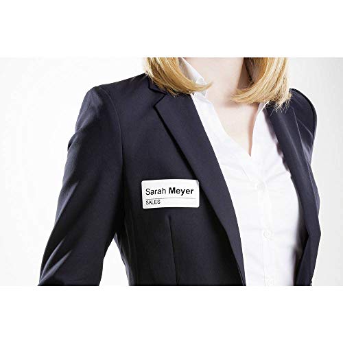 avery-zweckform-as0722560-namensetiketten-41x89-mm-kompatibel-zu-dymo-200-st-ck image 8