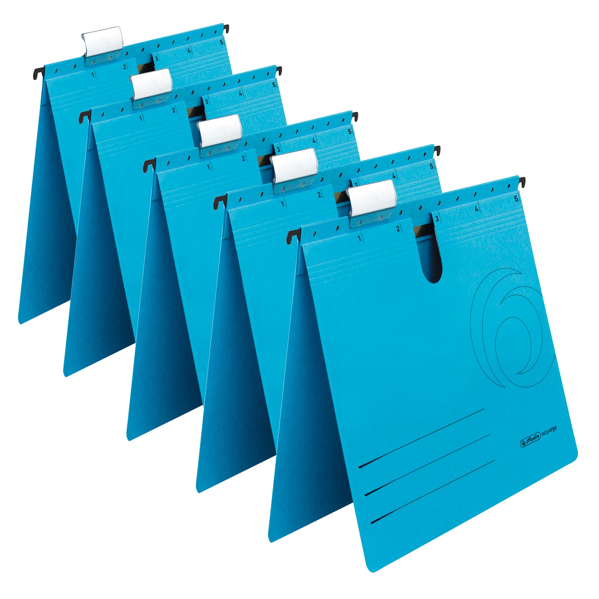 herlitz-max-file-h-ngehefter-a4-5-st-ck-farbig-sortiert image 5