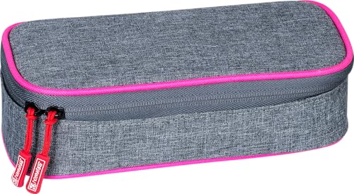 brunnen-schlamperm-ppchen-stone-neonpink-mit-inhalt image 4