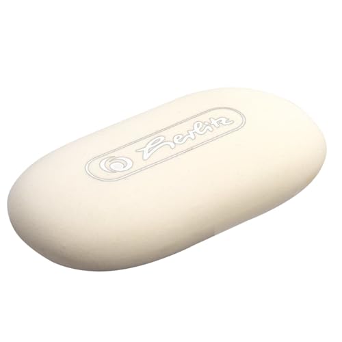 herlitz-radierer-speckgummi-oval-wei-f-r-graphit-1-st-ck image 4
