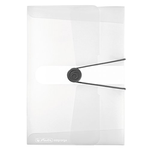 herlitz-sammelbox-a5-max-file-pp-semitransparent-farblos-25-x-18-x-2-5-cm image 4