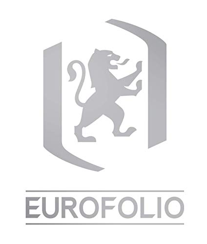 oxford-eurofolio-sammelbox-a4-25-mm-rot-10er-pack image 7