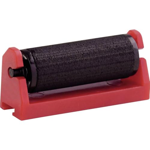 avery-zweckform-irav5-ersatz-tintenrollen-f-r-pl1-8-pl2-18-schwarz-5-st-ck image 2