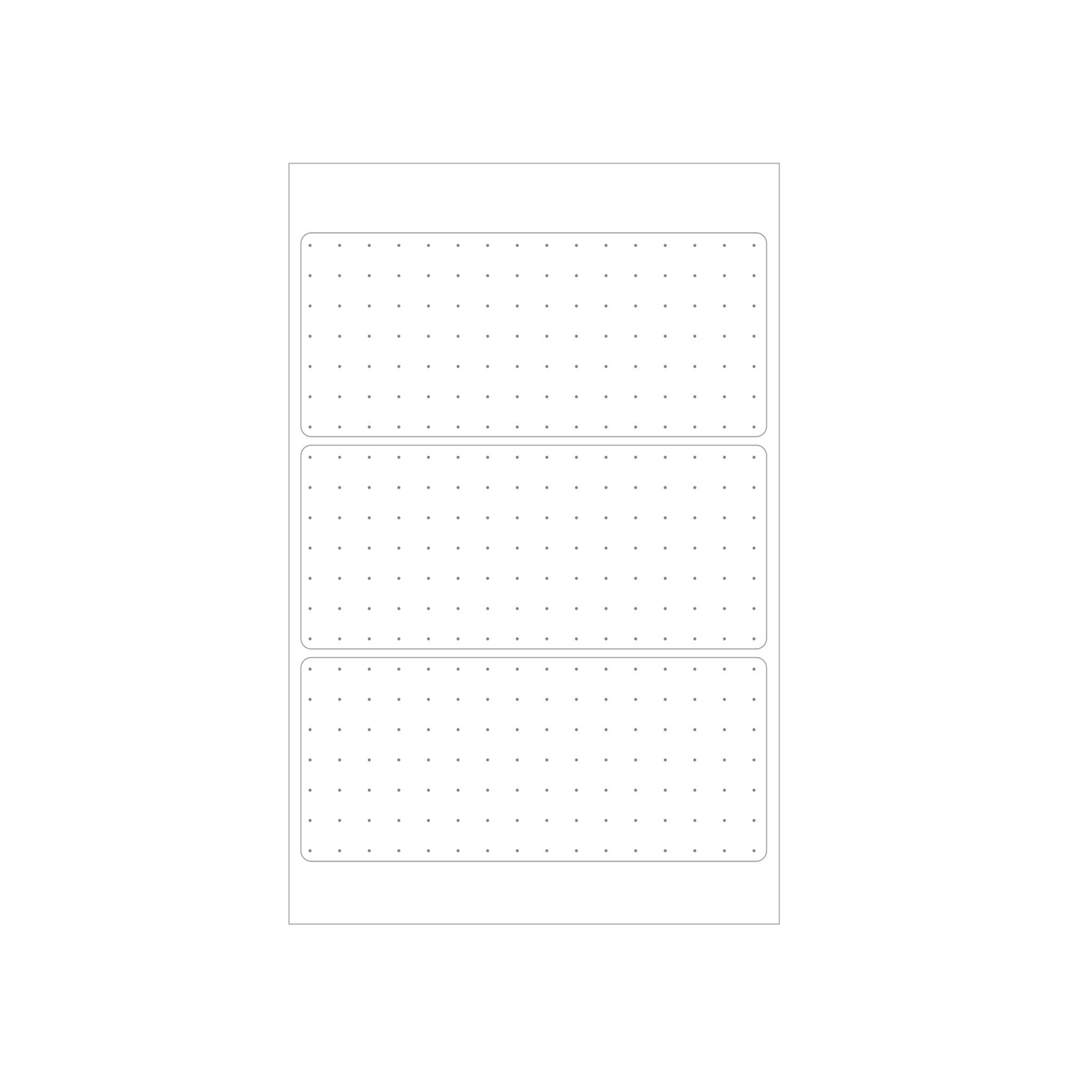 herlitz-b-roetiketten-wei-dotted-36x82-mm-cellophaniert-18-st-ck image 2