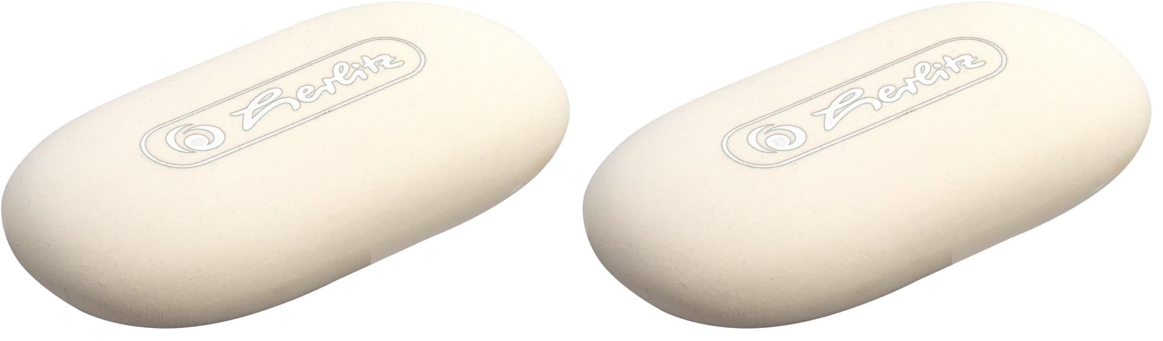 herlitz-radierer-speckgummi-oval-wei-f-r-graphit-1-st-ck image 2