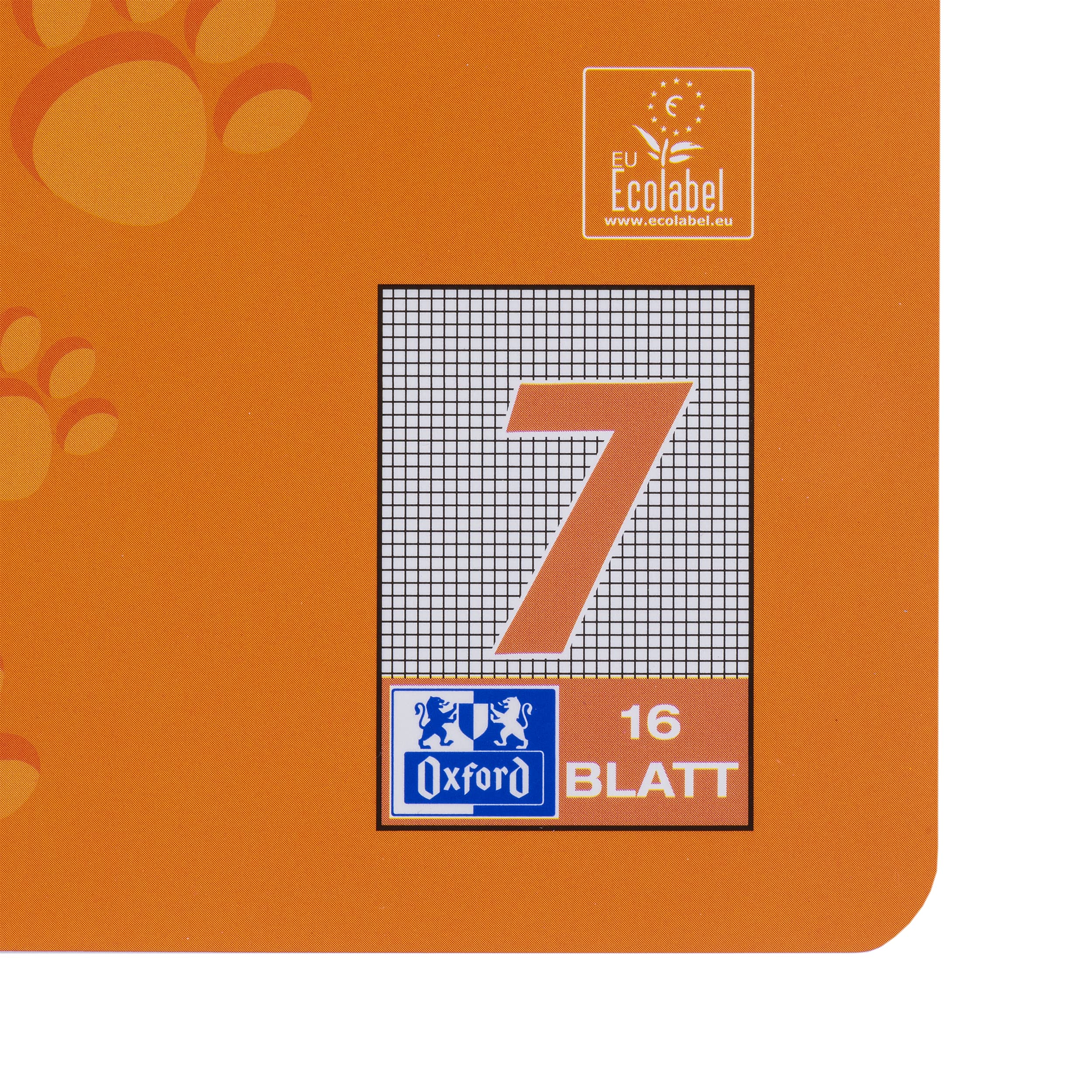 oxford-school-schulheft-a5-16-blatt-lineatur-7-kariert-15er-pack image 4
