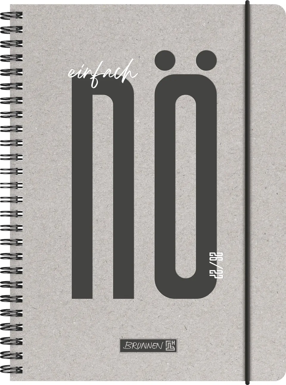 brunnen-sch-lerkalender-2026-2027-nope-a5-karton-2-seiten-1-woche image 1