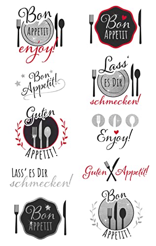 avery-zweckform-56044-sticker-10-aufkleber image 6