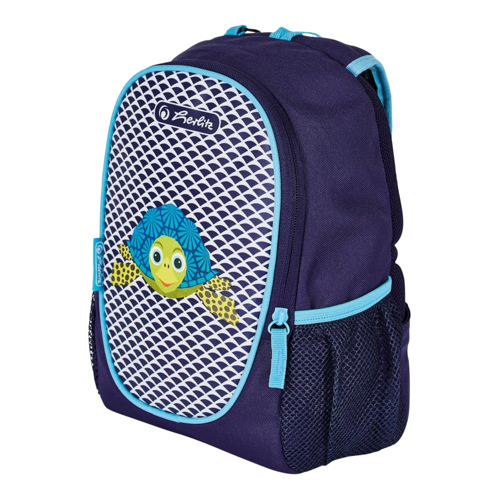 herlitz-rookie-kindergartenrucksack image 2