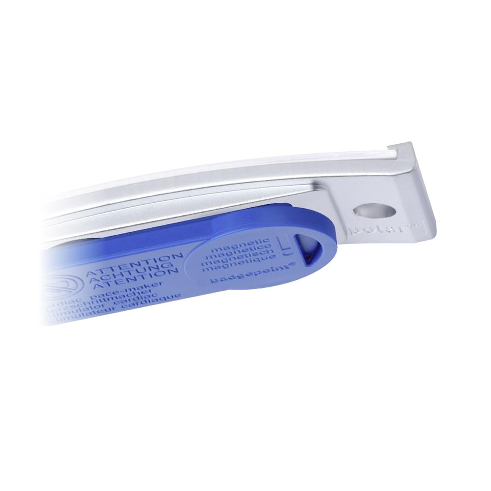 avery-zweckform-polar20-namensschilder-68x22-mm-mit-magnet-20-st-ck-edelstahl-ma image 4