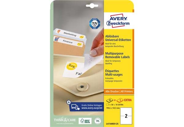 avery-zweckform-l4734rev-25-universal-etiketten-199-6x143-5mm-weiss-60-st-ck image 5