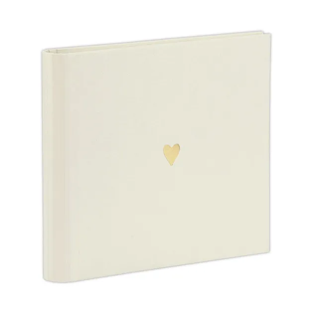 r-ssler-paperado-g-stebuch-f-r-hochzeit-und-fotos-mit-verdeckter-spirale image 1