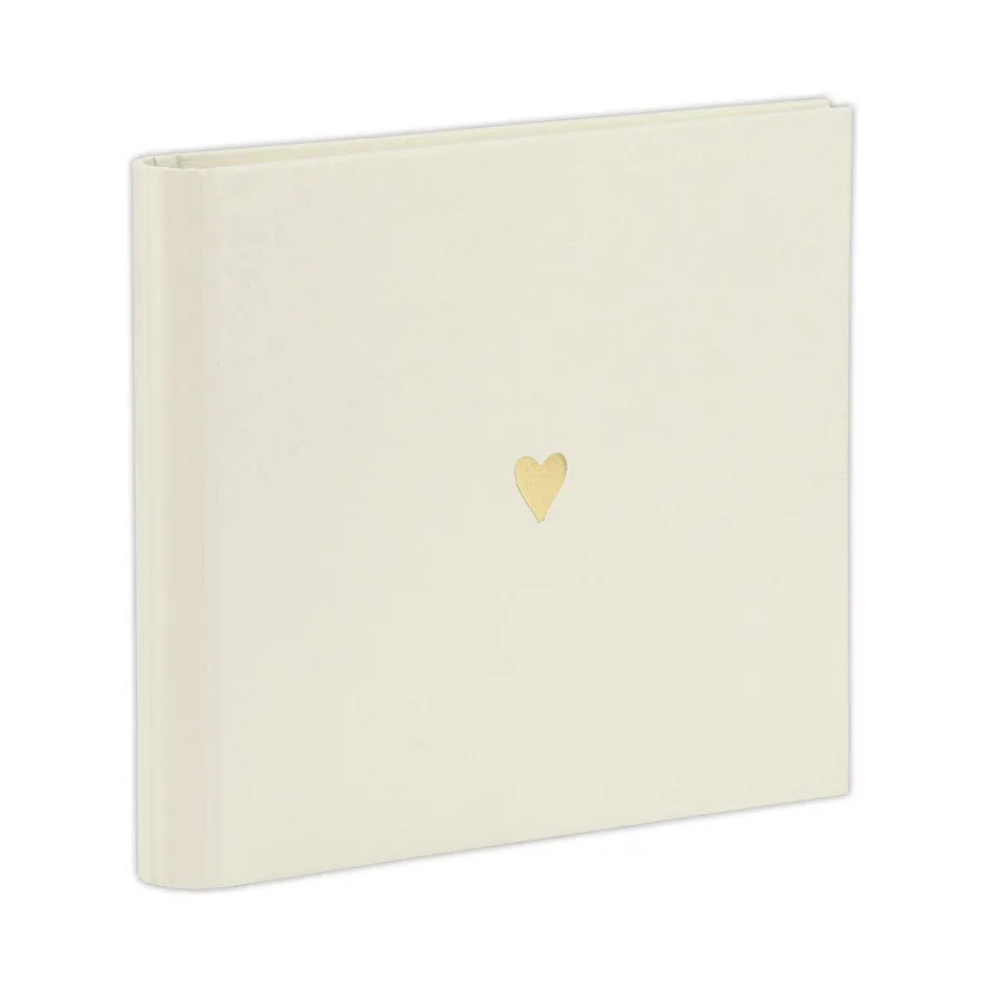 r-ssler-paperado-g-stebuch-f-r-hochzeit-und-fotos-mit-verdeckter-spirale image 1