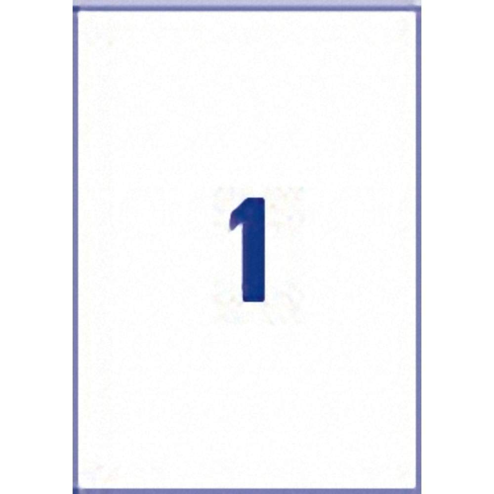 avery-zweckform-l4775-20-wetterfeste-etiketten-210x297-mm-wei image 3