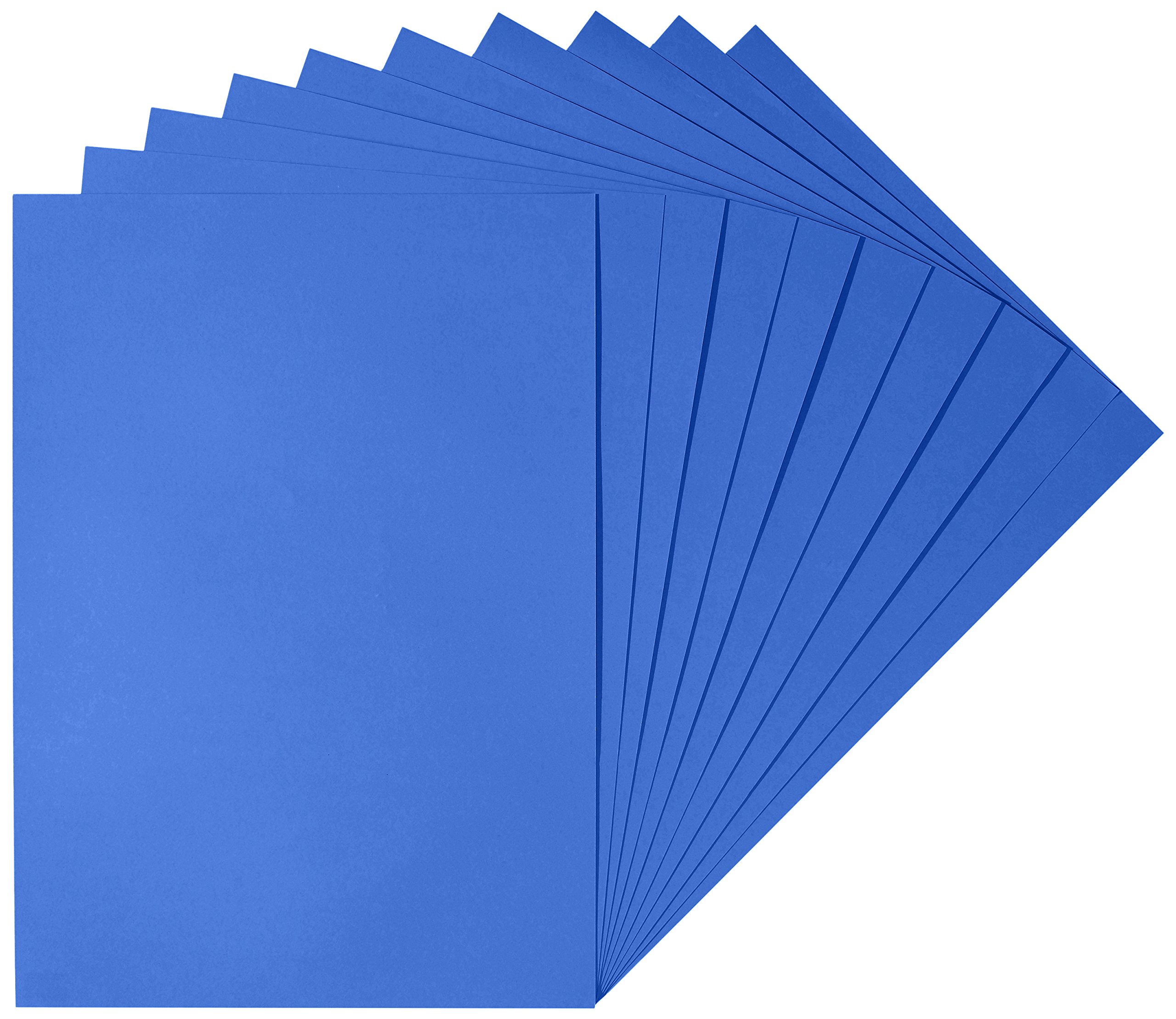 herlitz-tonzeichenkarton-50-x-70-cm-gr-n-300-g-m-10-st-ck image 8