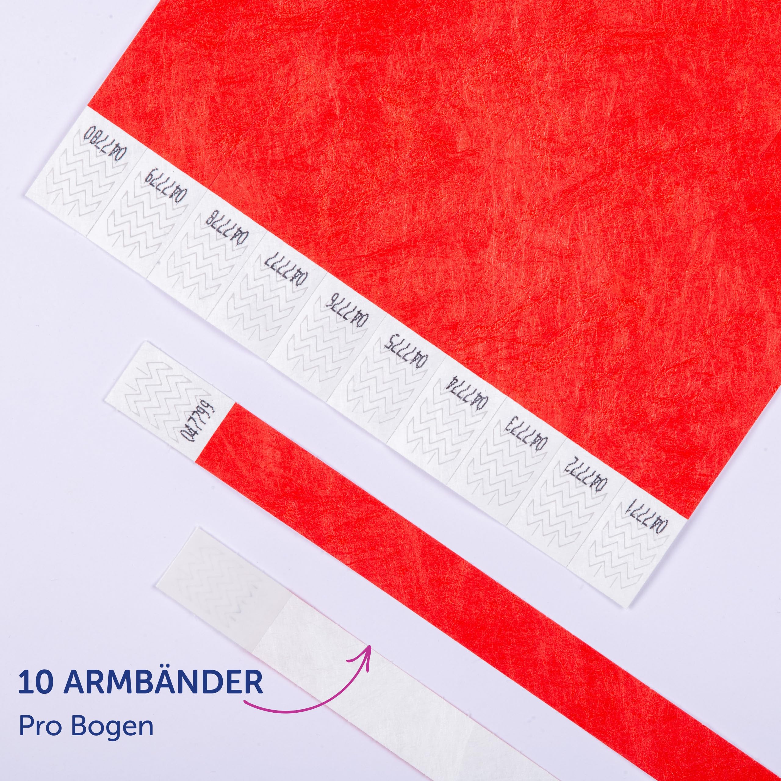 avery-zweckform-tyvrd-50-einlassb-nder-tyvek-500-st-ck-256x19mm-neonrot-nummerie image 5